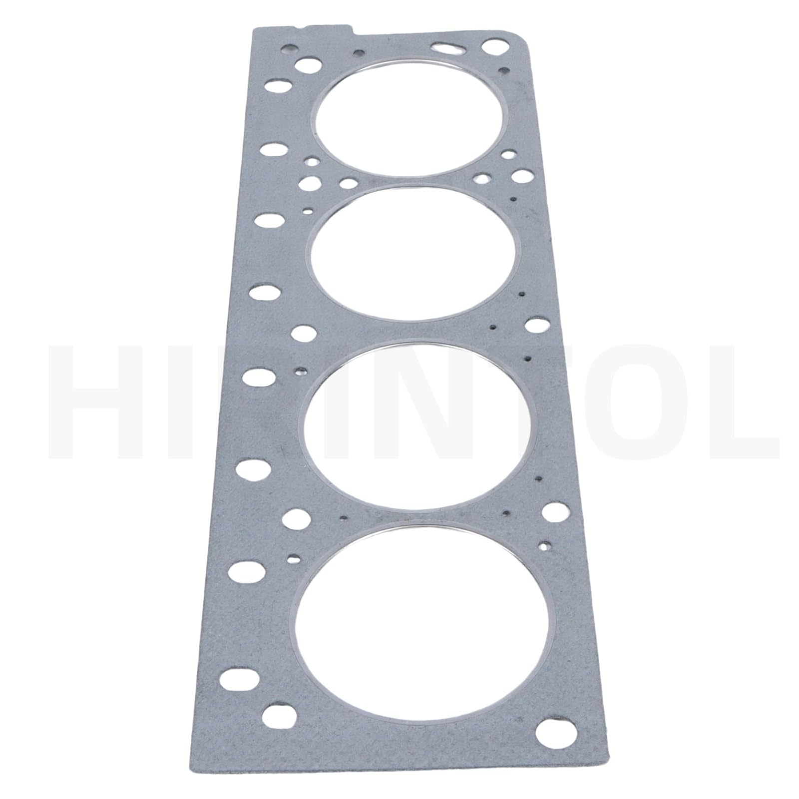 Amazon.com: K25 K21 Head Gasket 11044-FU400 11044-FU460 for