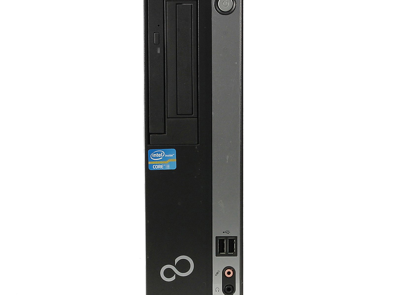 【値下げ美品超速】Fujitsu ESPRIMO D581/C デスクトップPC Amazon.co.jp: 中古パソコン ESPRIMO D588/C(CX) Windows11