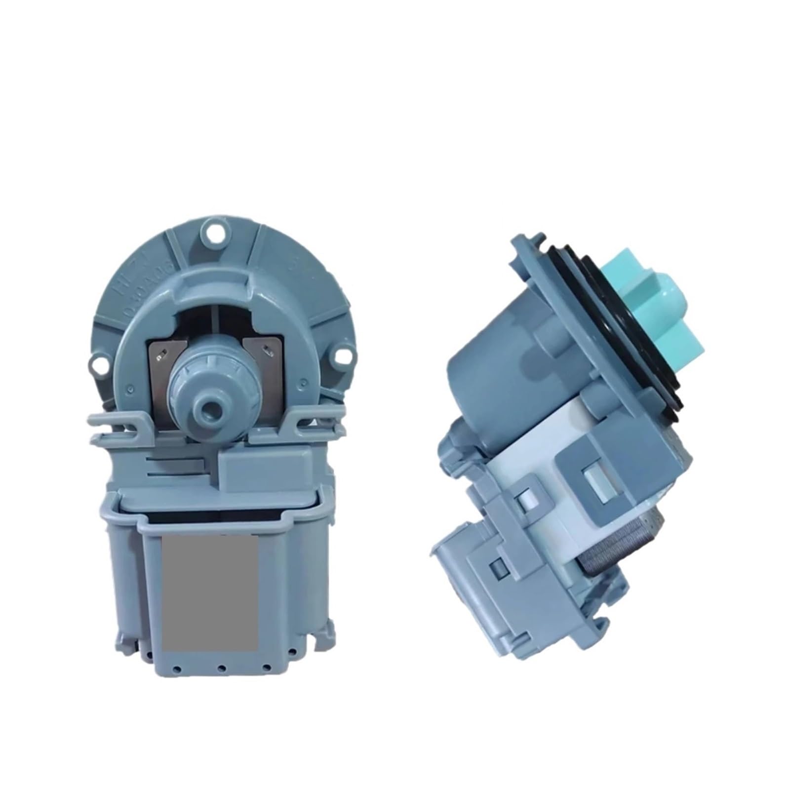 Motor De Drenaje De Lavadora, Compatible Con Samsung, DC31-00181A PX2025-1, Repuestos For Lavadora