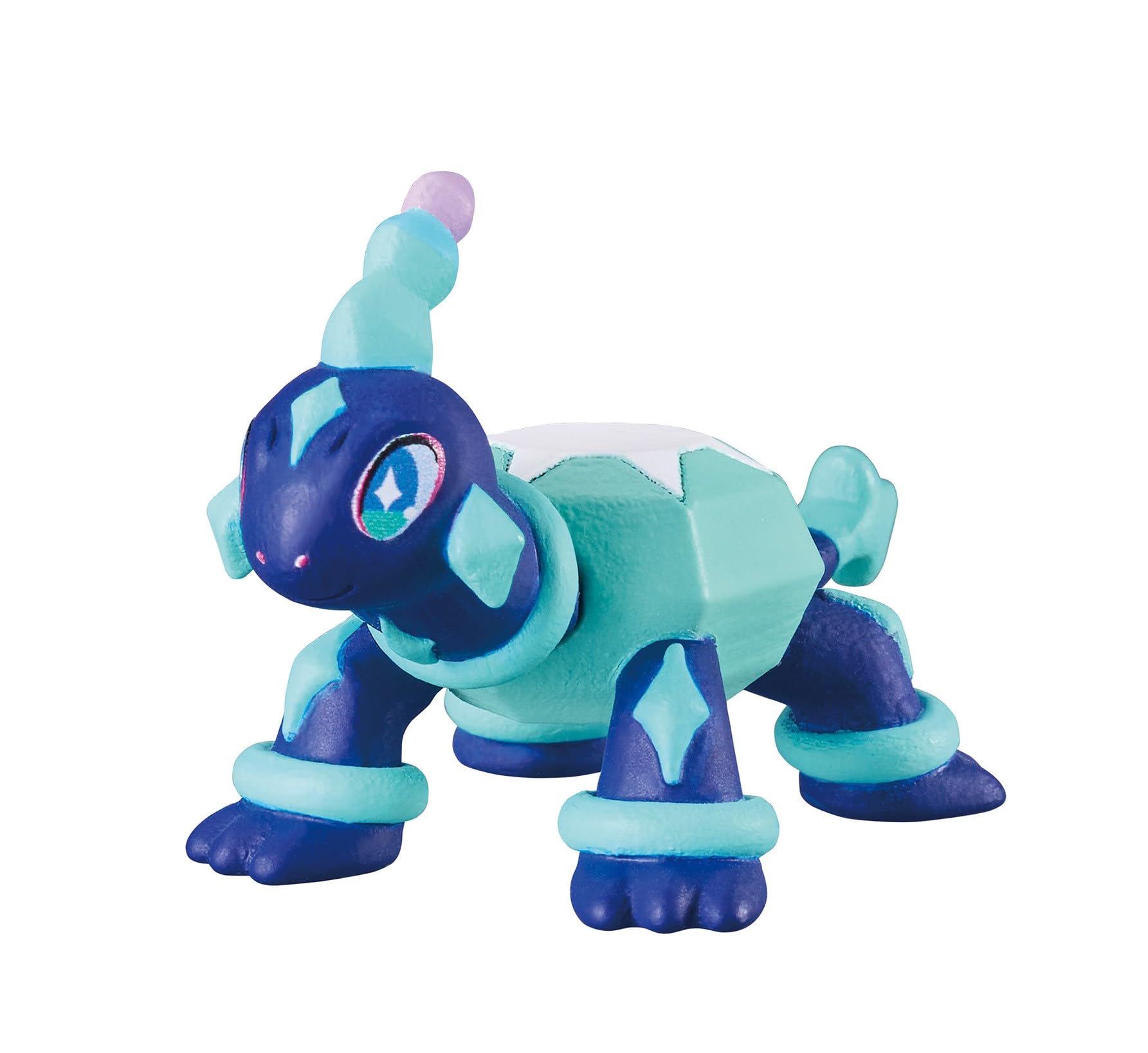 ポケモン　くたっぴーず　５体セット　２００３年　バンダイ ポケモン くたっぴーず 5体セット 2003年 バンダイ 当時品