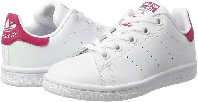 وسادة حافز رائد stan smith fucsia prezzo amazon - shortsaleforsale.com