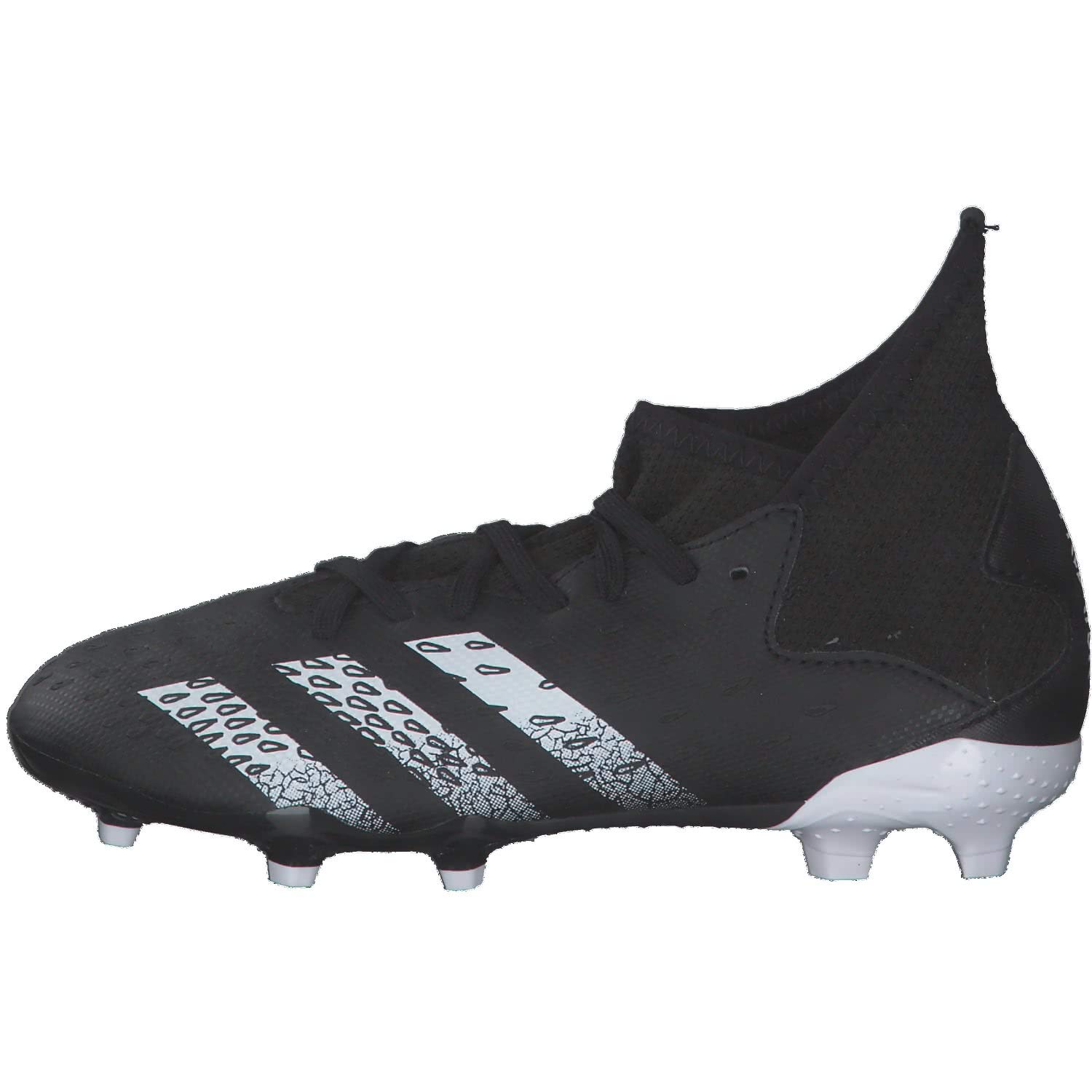 adidas Predator Freak .3 FG J Zapatillas de fútbolNiños