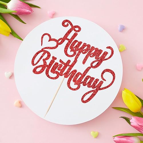 Miniatura 41 de Decoración para tarta de cumpleaños número 15 con purpurina dorada – 15 aniversario/cumpleaños – Hello 15, Cheers to 15 años, 15 & Fabulous Cake