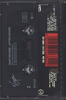 AFTER HOURS,新品未開封,AOR,メロハー,アフター・アワーズ AFTER HOURS,新品未開封,AOR,メロハー,アフター・アワーズ AFTER