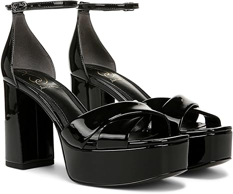 Sam Edelman Women