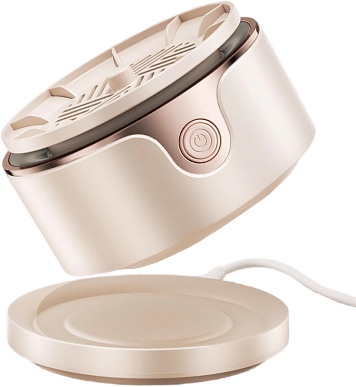 多機能食品クリーナーマシン電気分解野菜洗浄装置ツール金属汚染物質の除去穀物肉シーフード洗浄機