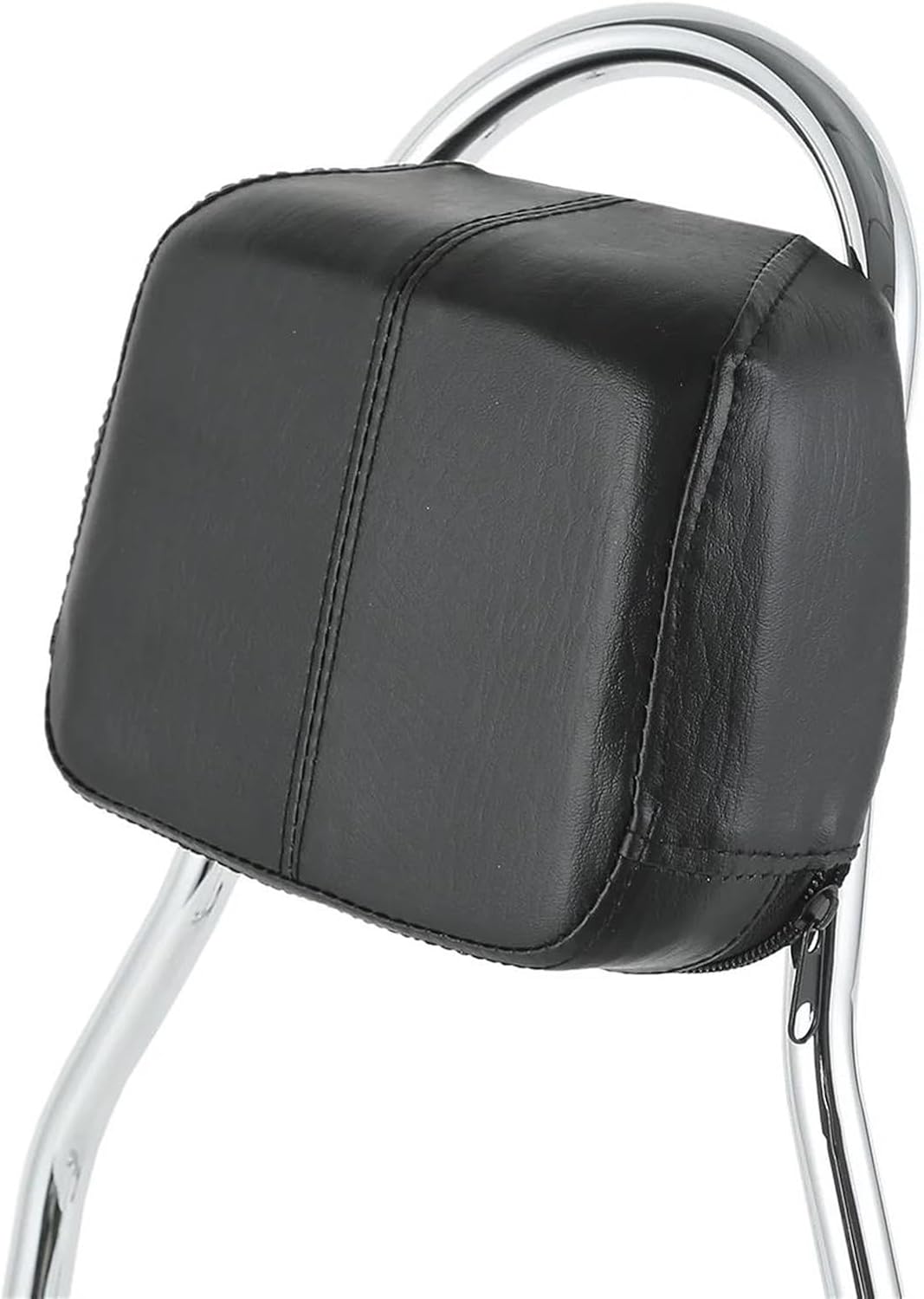 VWシロッコヘッドライト新品未確認ジャンク