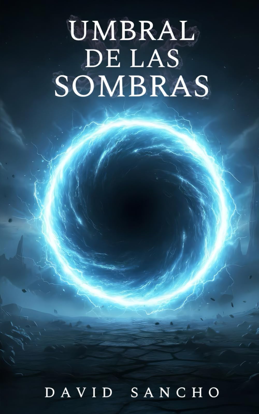 Umbral de las sombras: El mundo espejo — Parte II