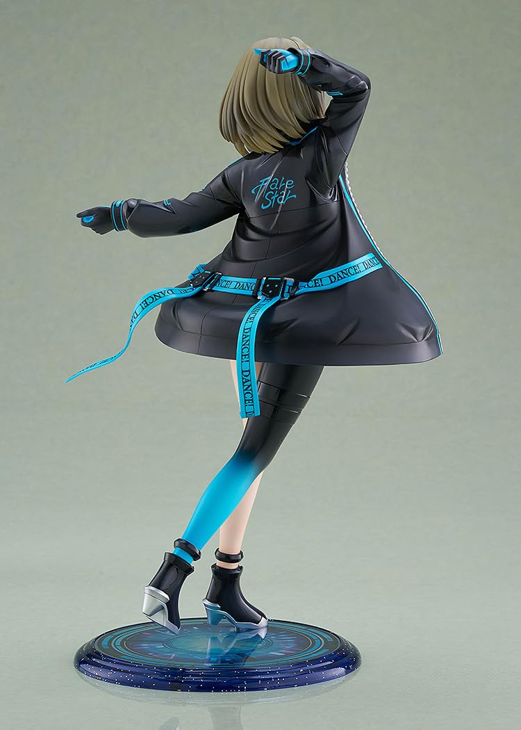 Amazon | ウェーブ[Wave] アイドルマスター シンデレラガールズ