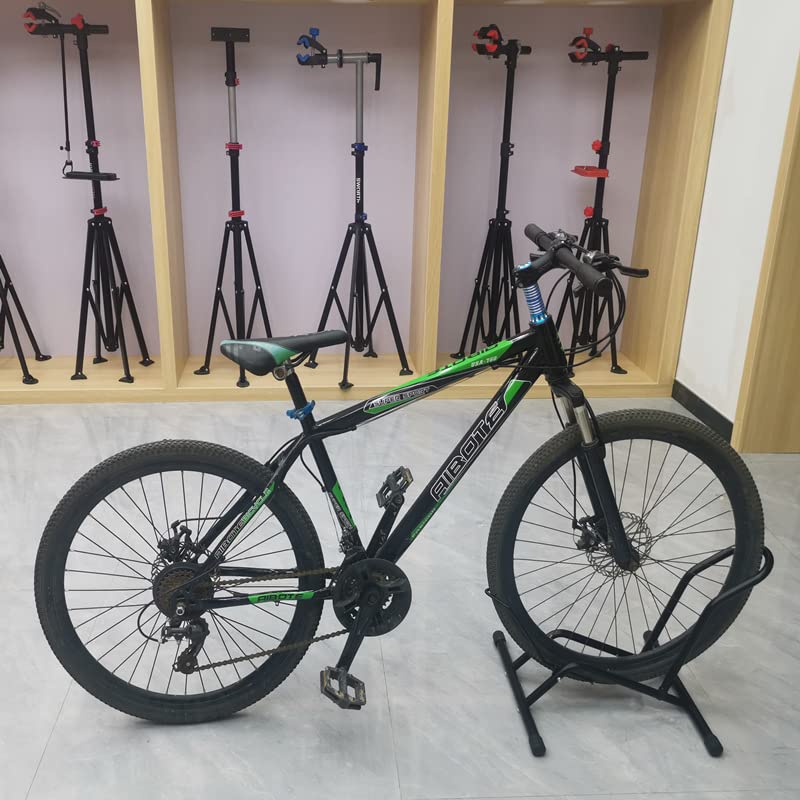 Fietsstandaard Achter shop de grootste en goedkoopste Fietsstandaard Achter shop de grootste en goedkoopste