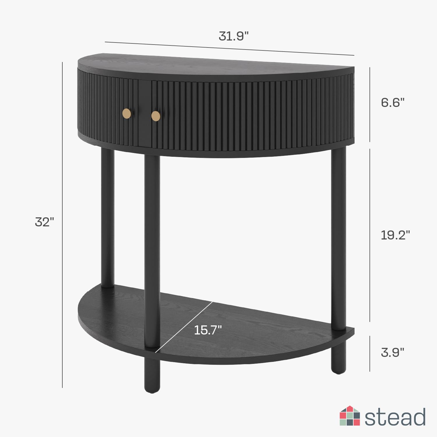 https://m.media-amazon.com/images/I/61sX5sdKqAL.jpg