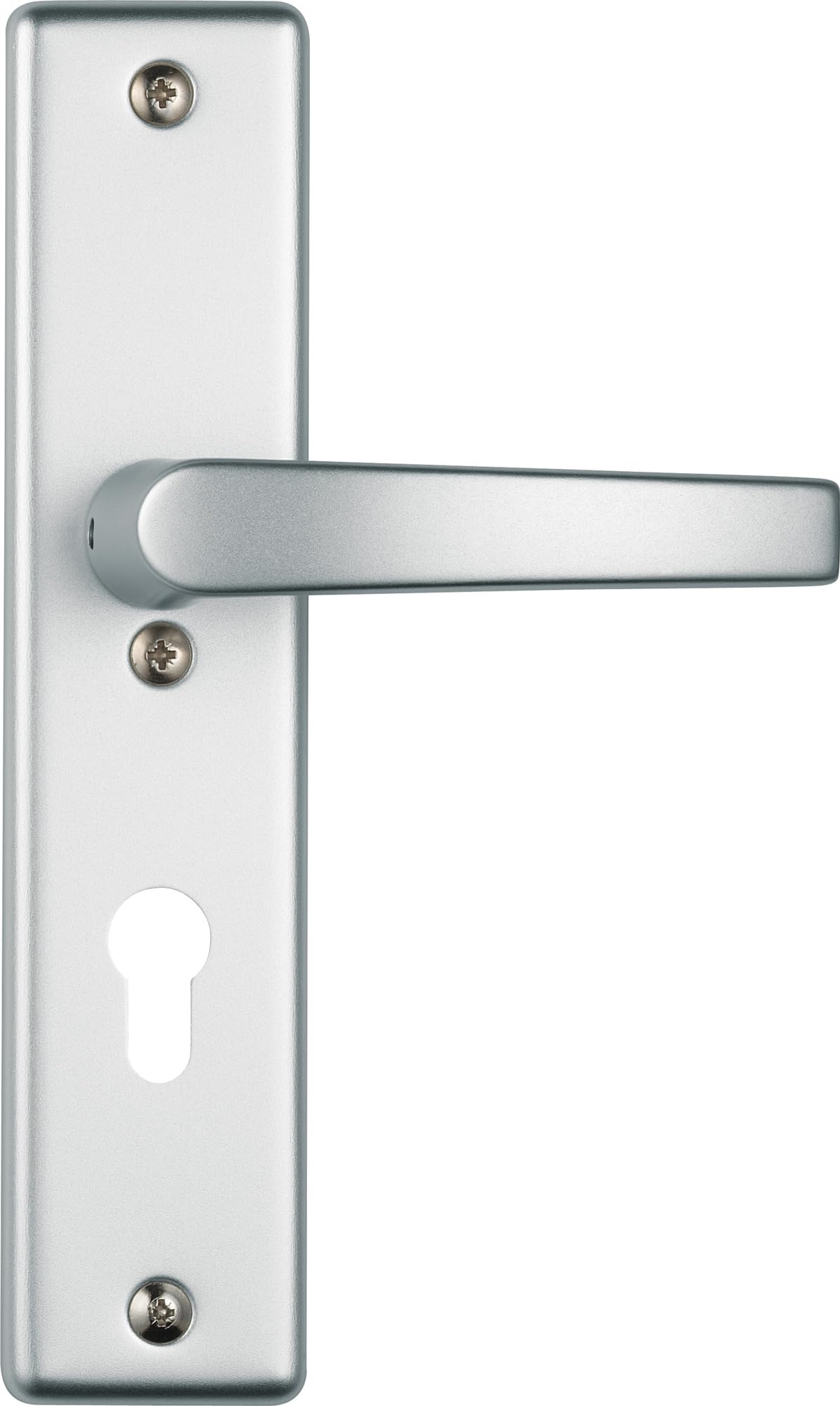 ABUS, August Bremicker Söhne KG 317057 - Soporte