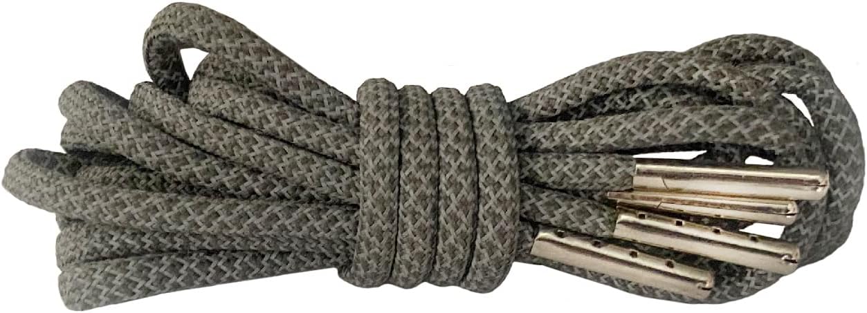 yeezy 380 extra laces