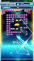 Vista 2 de Space Invaders Forever - Nintendo Switch Edition