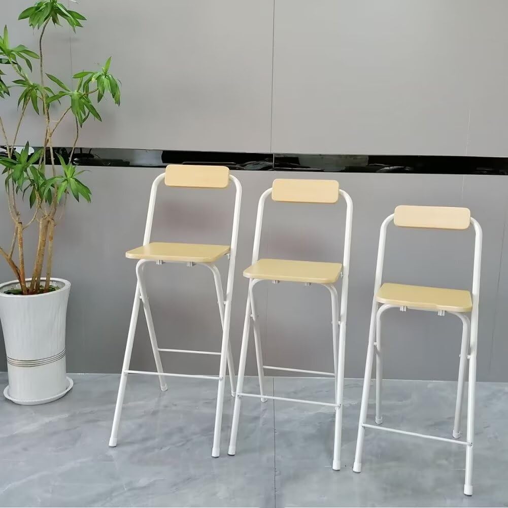 ③カウンターチェア ハイチェア 楽天市場】商品名| RN-BC【3脚セット】カウンターチェア ハイチェア