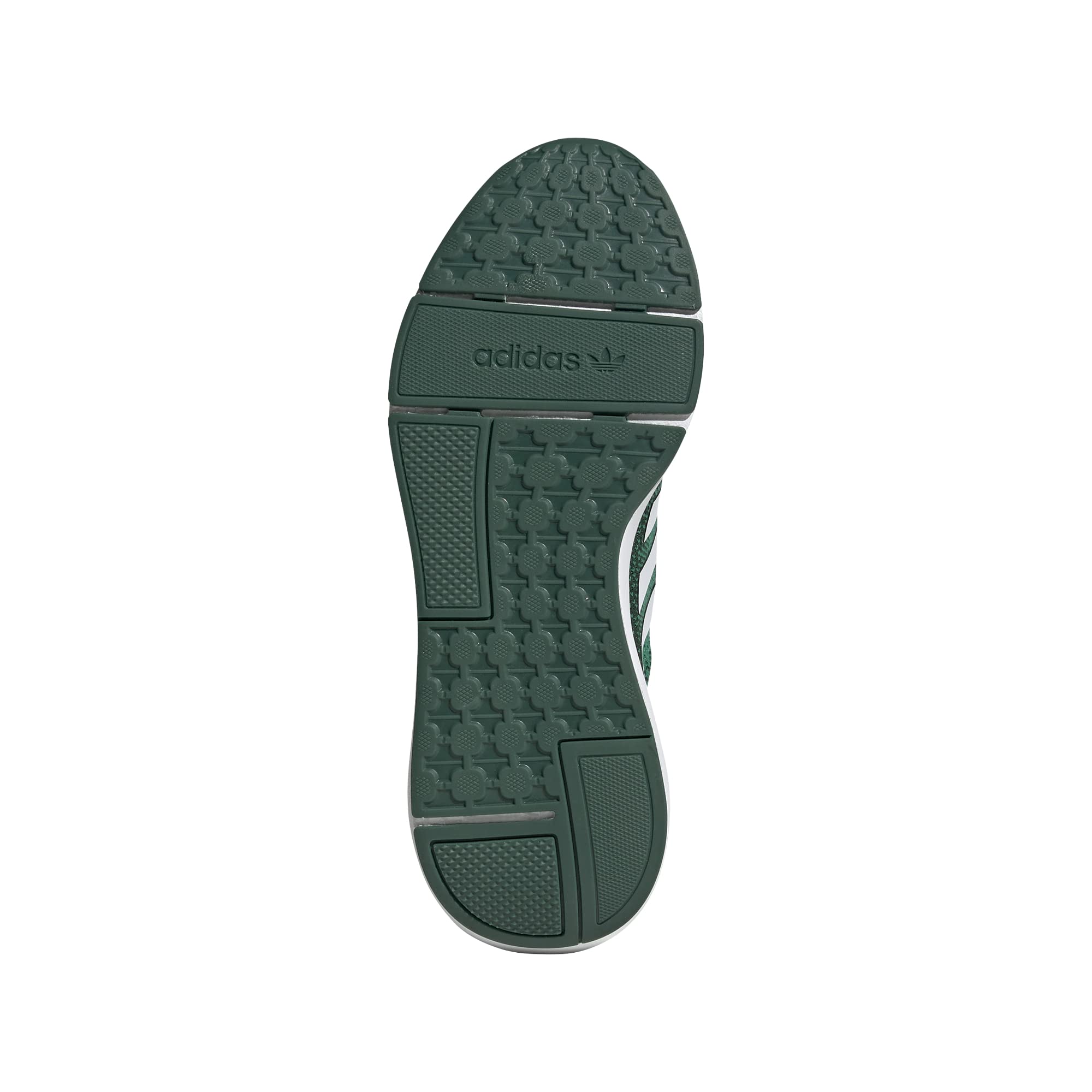 adidas Swift Run 22 SneakerUomo