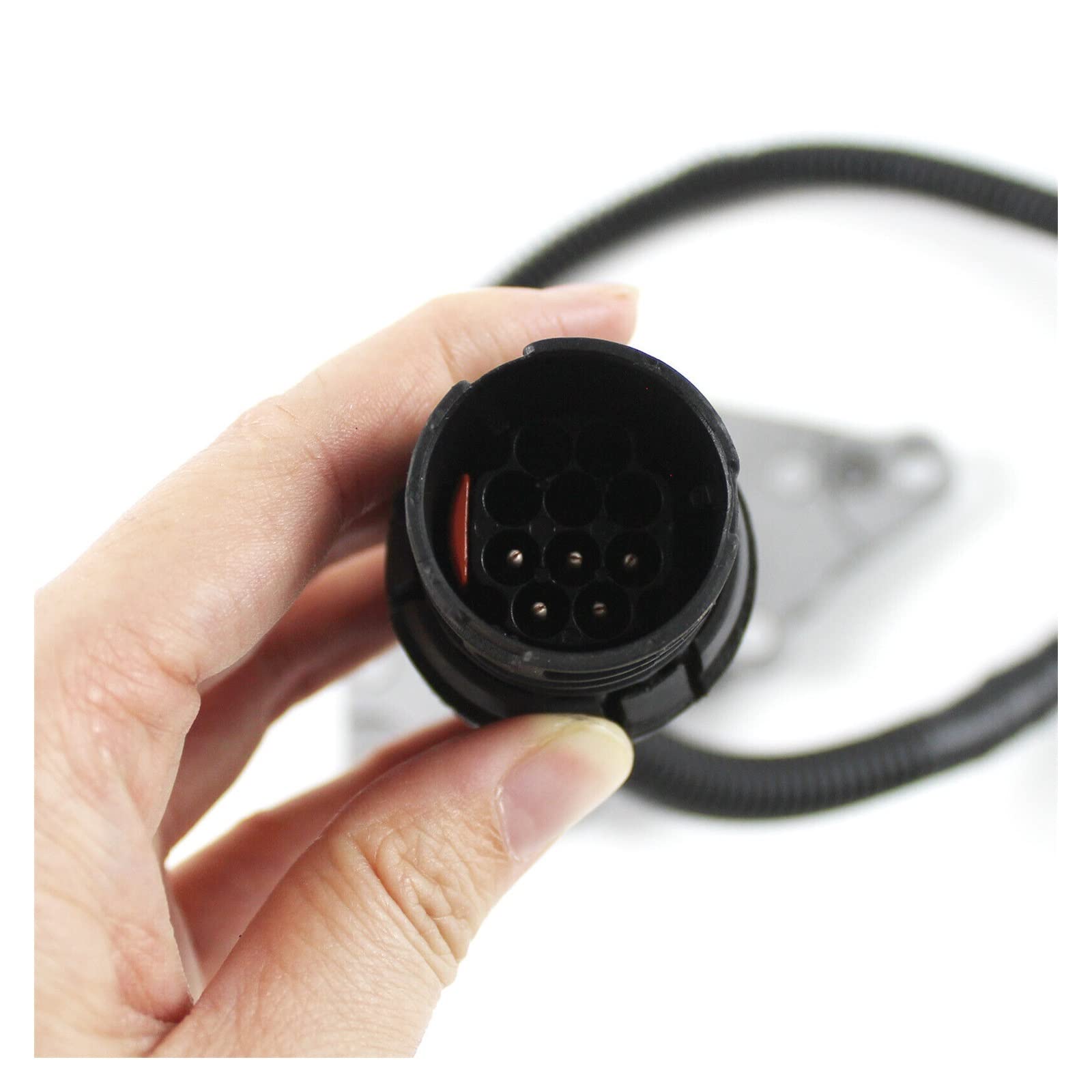 Amazon.com: 5HP19 5HP24 Automatic Transmission Position Switch