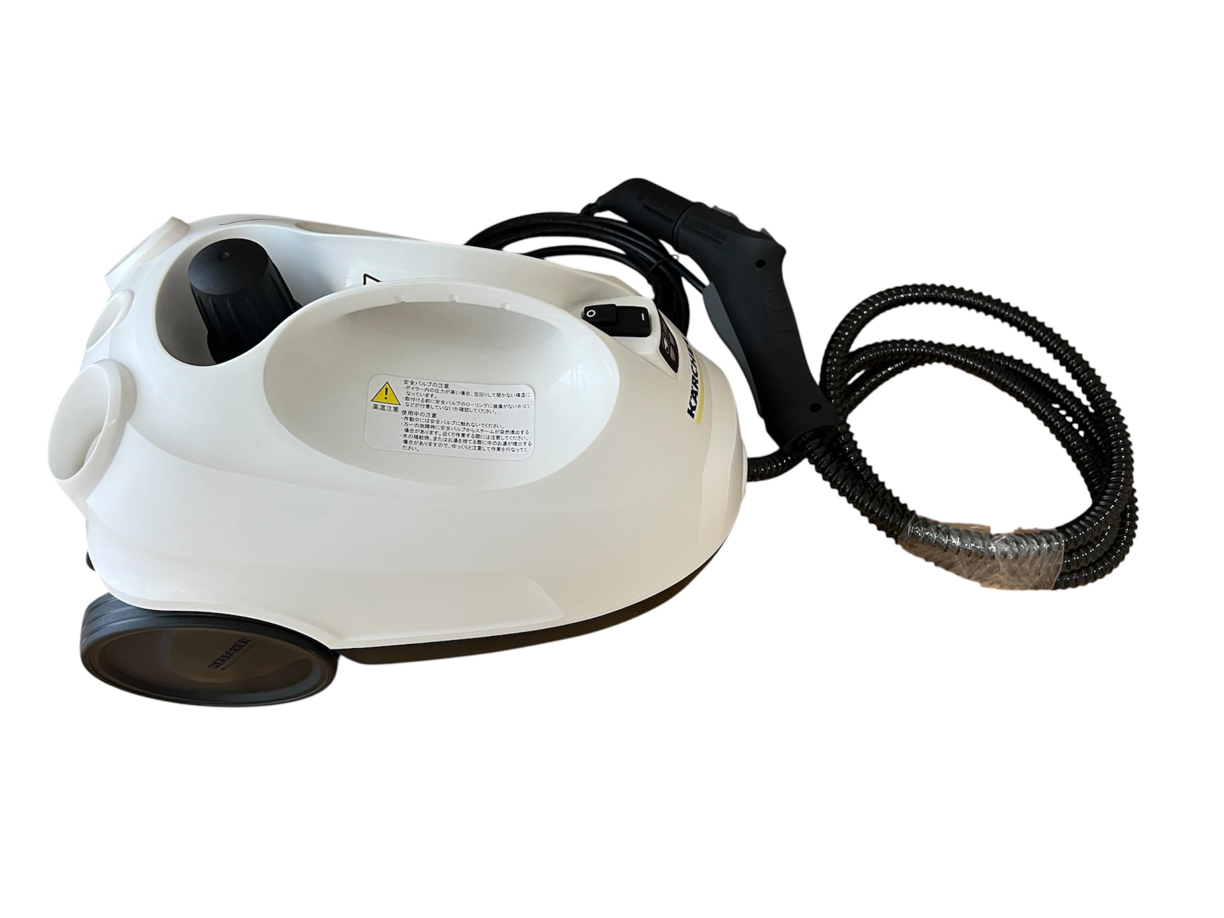 KARCHER SC 2 EasyFix プレミアム フルセット ケルヒャー SC 2 EasyFix 価格比較 - 価格.com