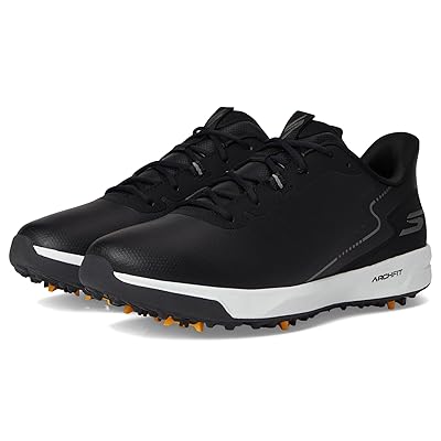 Skechers GO GOLF Elite Vortex Rival ArchFit Golf Shoe Men