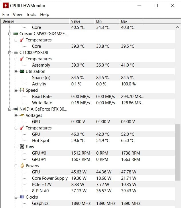 Adwits 16 Pack 20x67x0.5mm Thermal Conductive Silicone Pads With 6.0 W/mk Thermal Conductivity Soft Safe Simple To Apply For Ssd Cpu Gpu Led Ic Chipset Cooling Blue