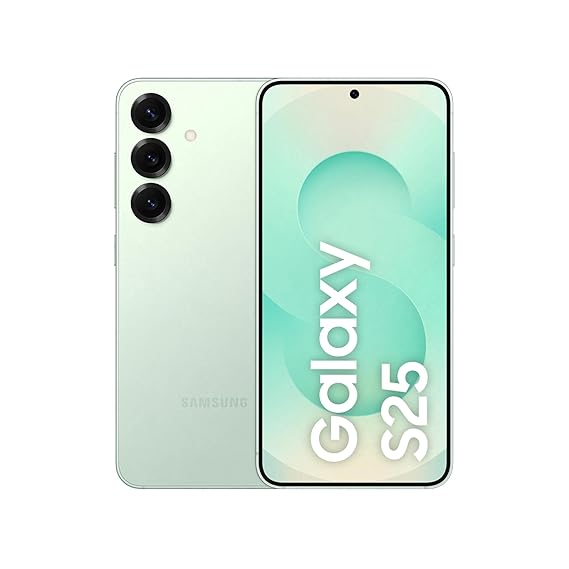 HP 14 inch Laptop, HD Display, Intel Core i3-N305, 8 GB RAM, 256 GB SSD, Intel UHD Graphics, Windows 11 Home in S Mode, Natural Silver, 14-ep0299nr