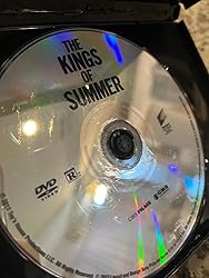 Customer Image, click to open customer review