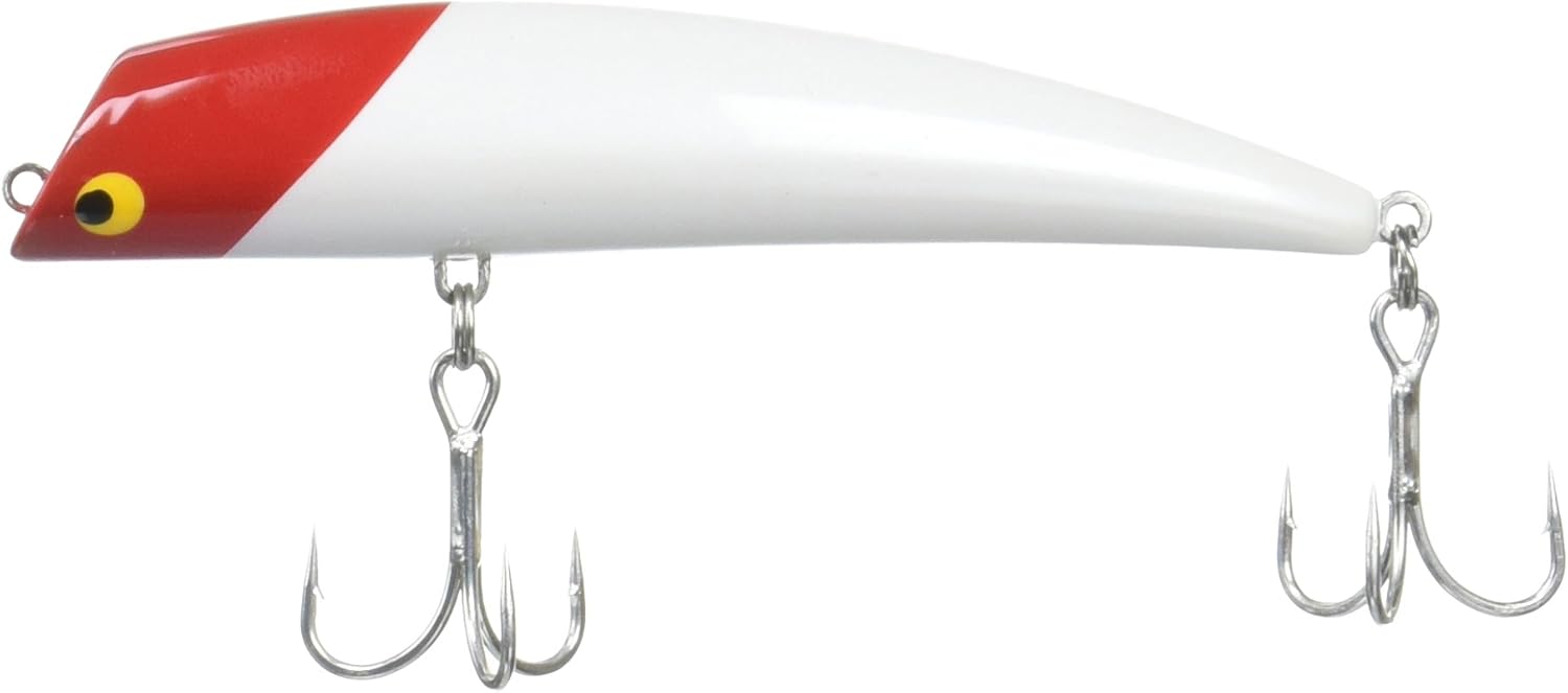 タックルハウス(TackleHouse) ミノー Tuned K-Ten TKLM リップレスミノー フローティング TKLM ルアー