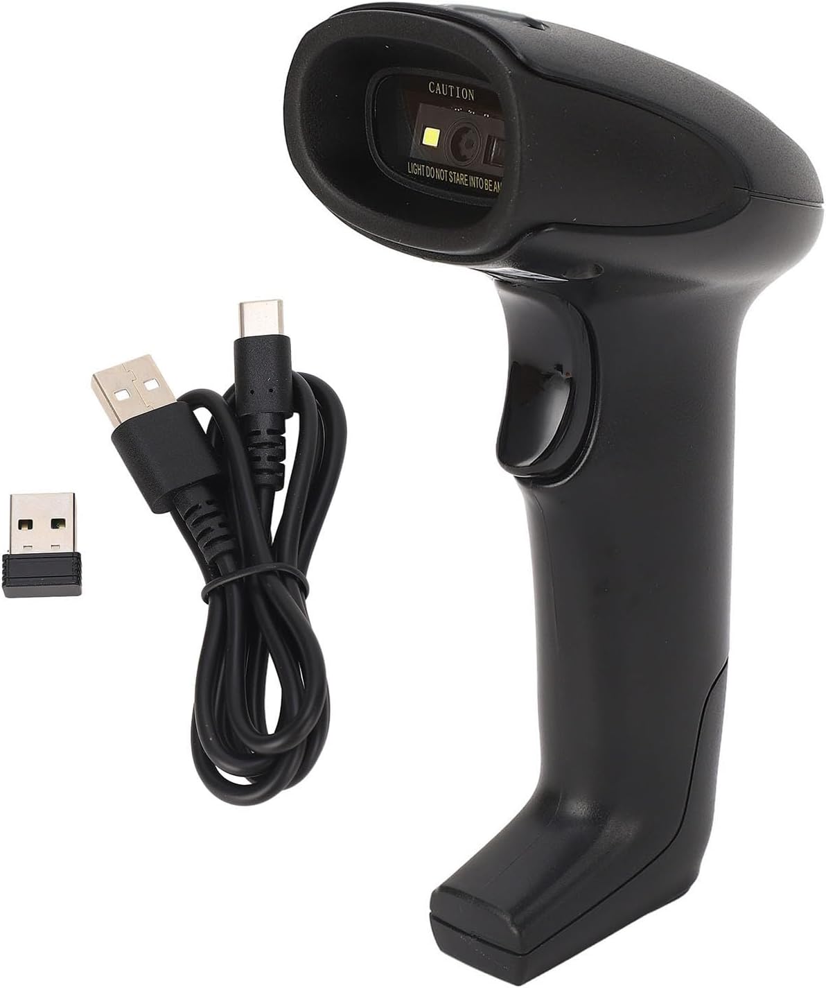 絶版品 BD·DVD対応 デュプリケーター テッパン (ABC-BB9A5) 2200260970015.jpg