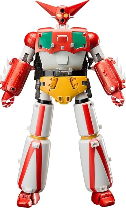 Getter robo toy Clearance