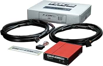 61sXCDVj6qL._AC_UF350,