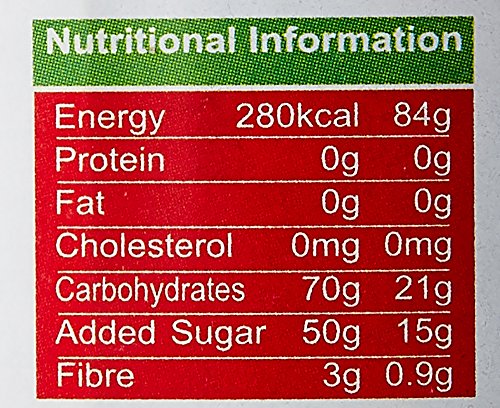 24-Mantra-Organic-Mixed-Fruit-Jam-350g 24 Mantra Organic Mixed Fruit Jam - 350gms | Pack of 1 | 100% Organic | Chemical Free & Pesticides Free | Unadulterated