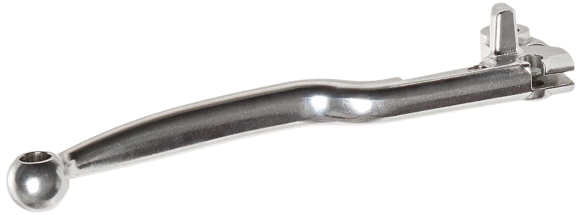 Amazon.com: Yamaha 5EB839120300 Lever : Automotive