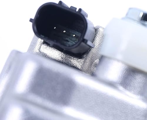 Miniatura 6 de Compresor de aire acondicionado para Toyota Corolla 2011 2012 2013 2014 1.8L 1798cc AC compresor de aire acondicionado, embrague piezas de automóvil