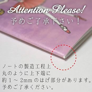 ジョン・クランコ バレエ 洋書 ジョン・クランコ バレエ 洋書 ジョン・クランコ バレエ 洋書