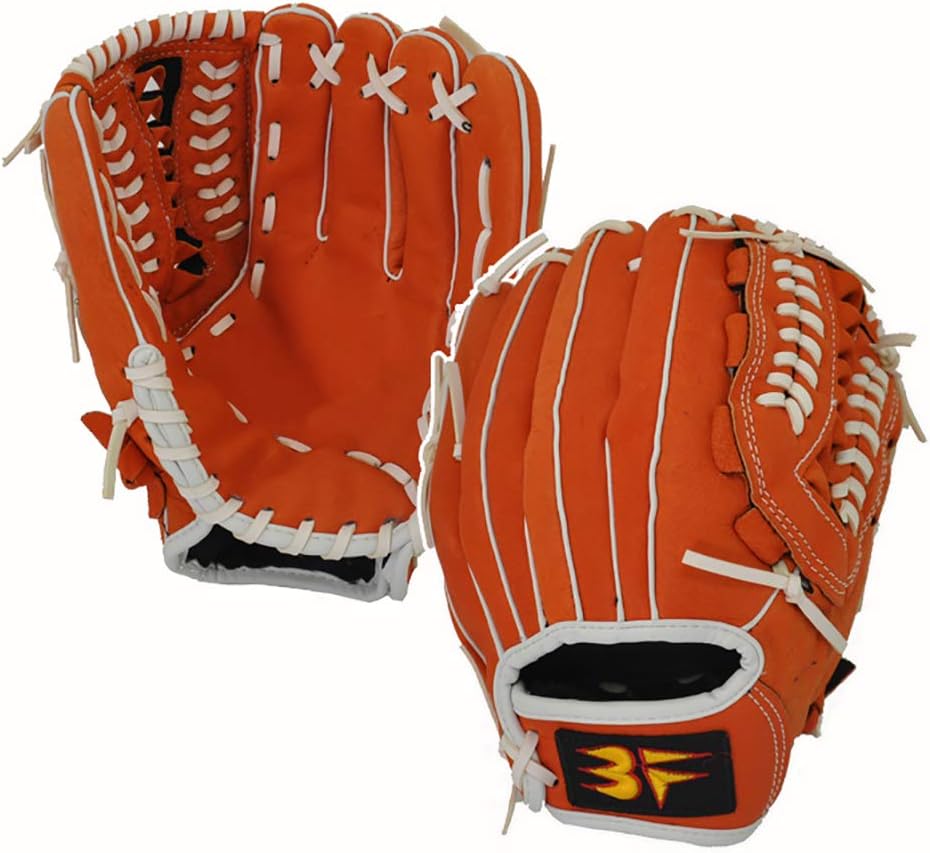 Fielding glove Clearance