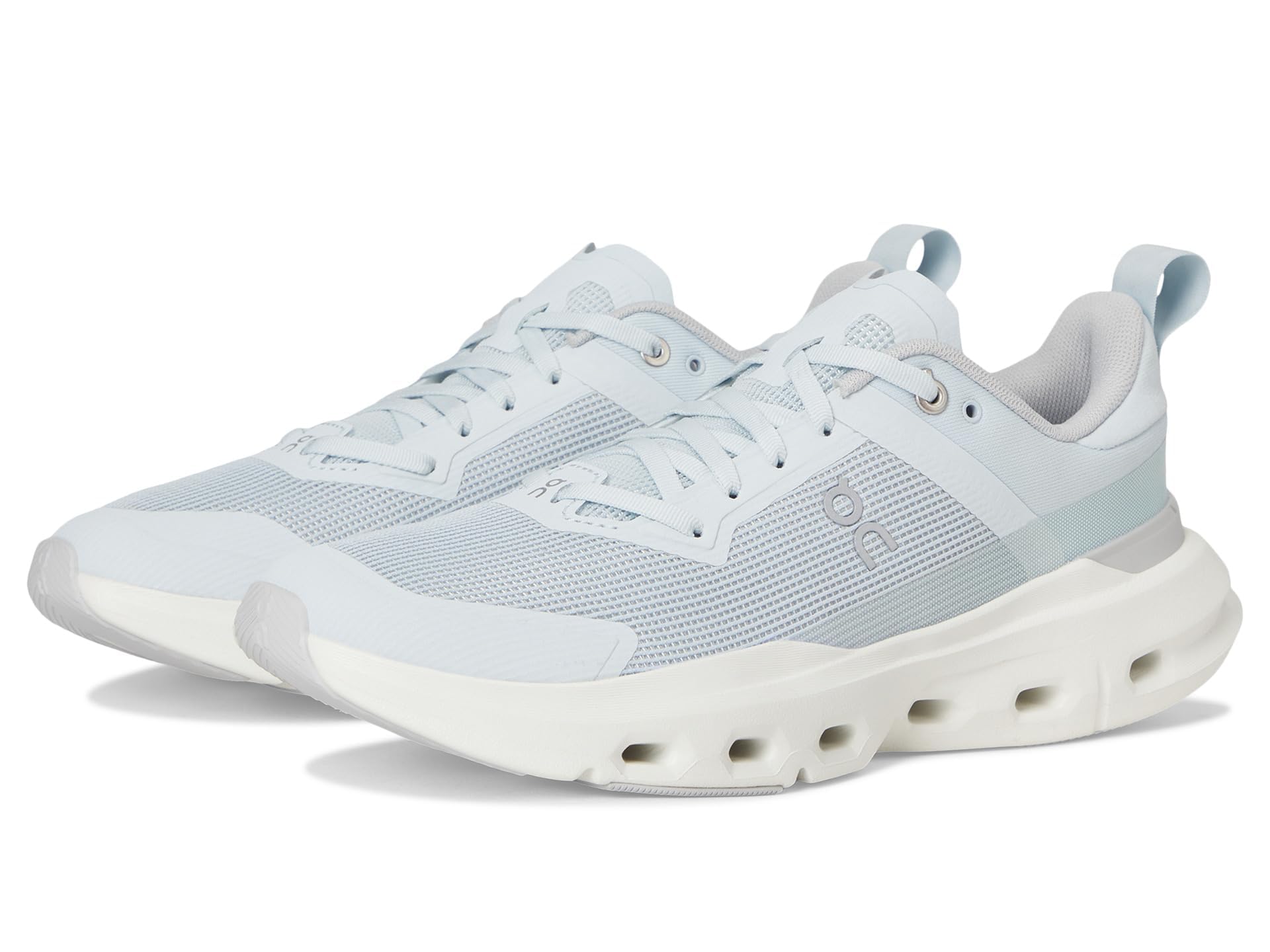 On Running Cloudpulse Next Arctic Glacier 4.5 UK