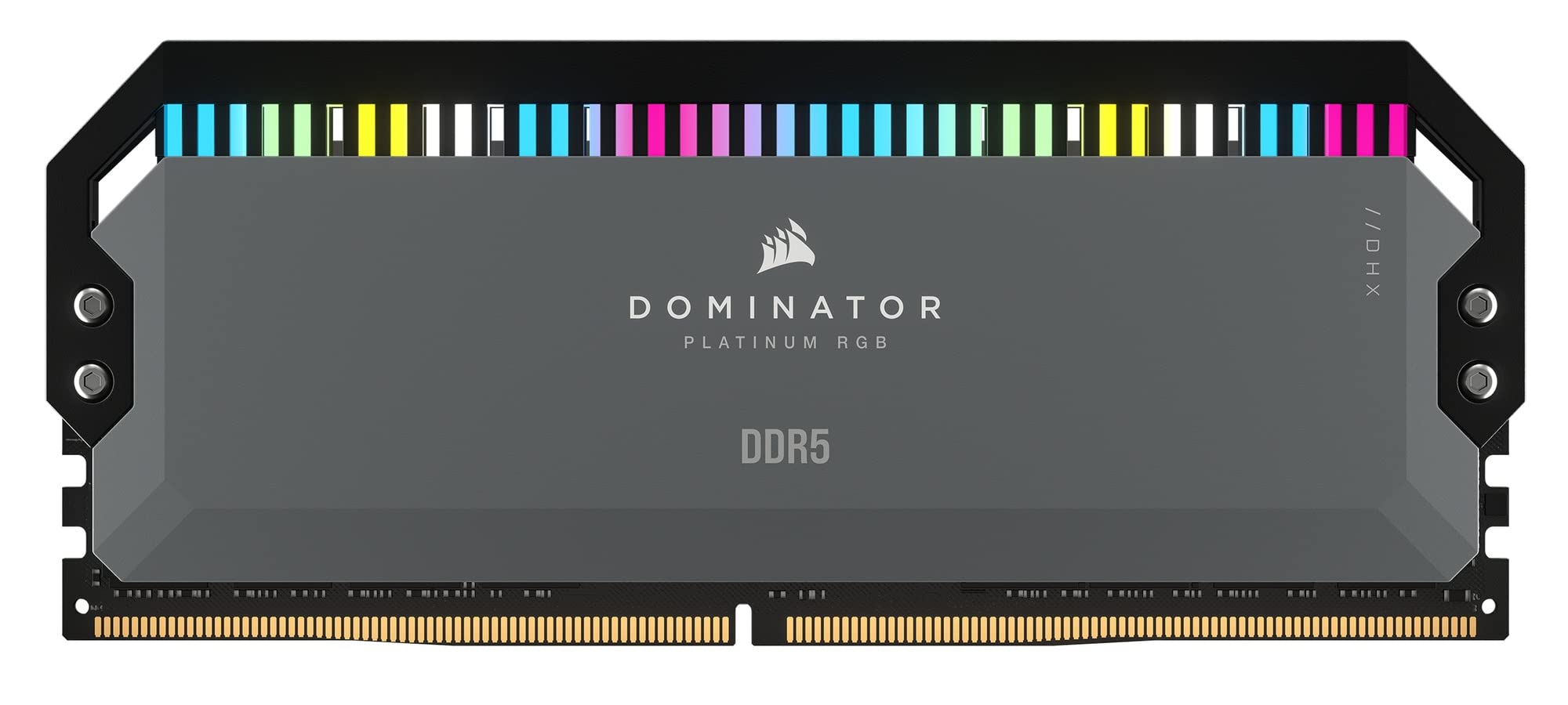 【DOMINATOR PLATINUM】DDR5-5600MHz 32GBセット 615MEkTi7kL._UF350,350_QL50_.jpg