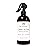 Muse Apothecary Linen Ritual - Aromatic, Soothing, and Relaxing Linen Mist, Laundry and Fabric Spray - Infused with Aromatherapy Essential Oils - 8 oz, Tonka Bean + Amber + Warm Cedarwood,