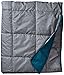 Kelty Bestie Blanket, Limited Edition - Indoor/Outdoor Insulated Camping Blanket