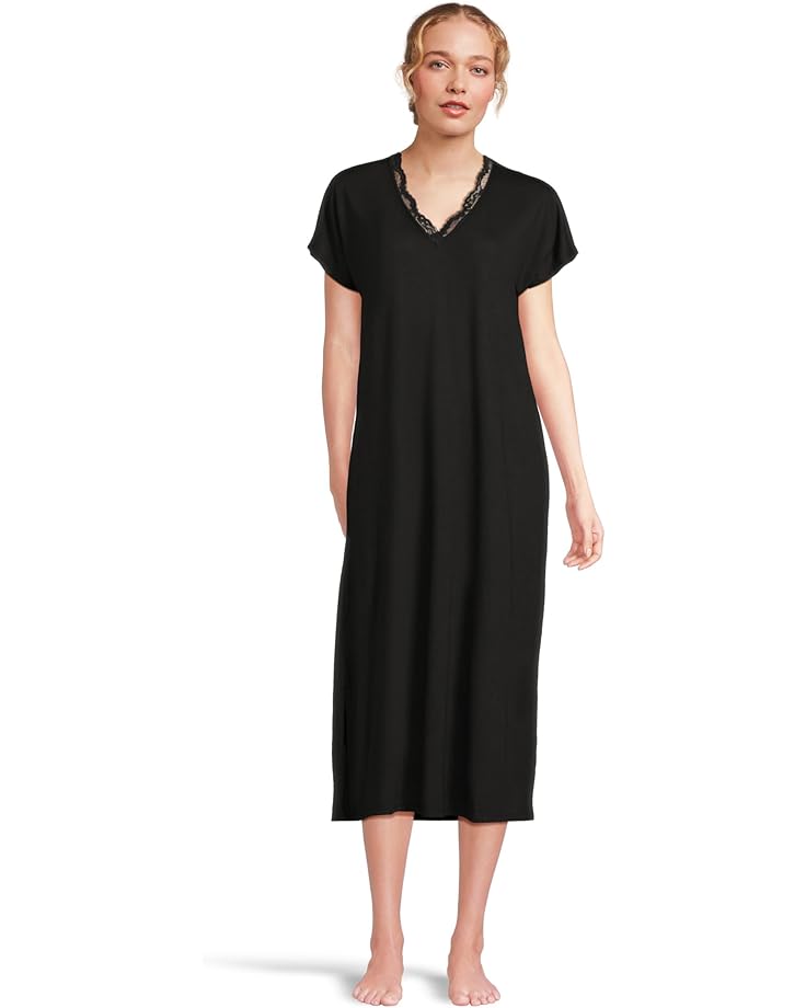 N by Natori Dhalia Lounger - Main View