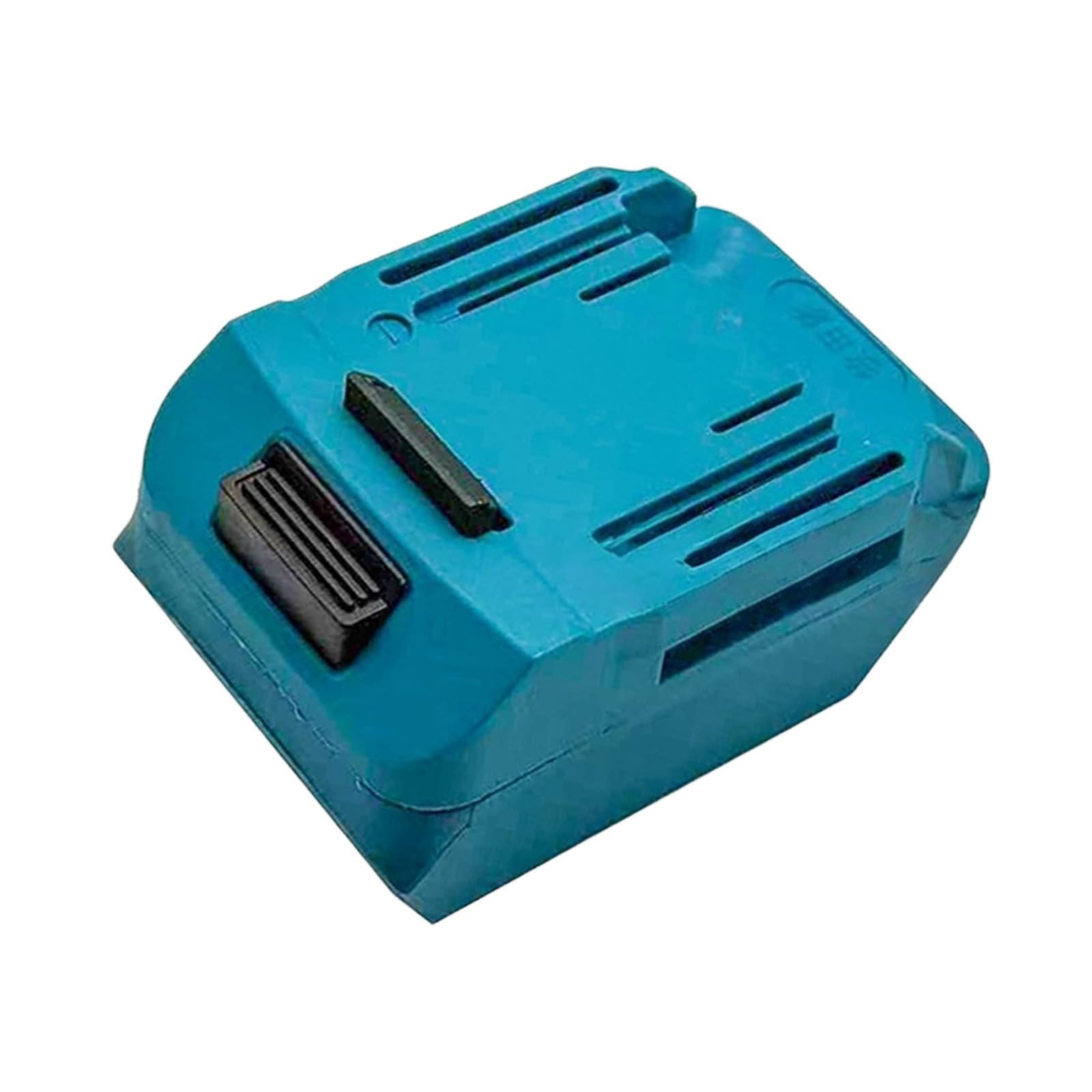 Zbiianxer Dayi To Mt Premium Battery Converter Adapter Connecting X20v Cells To 18 / 20V Devices For 48F / 88F Use Link