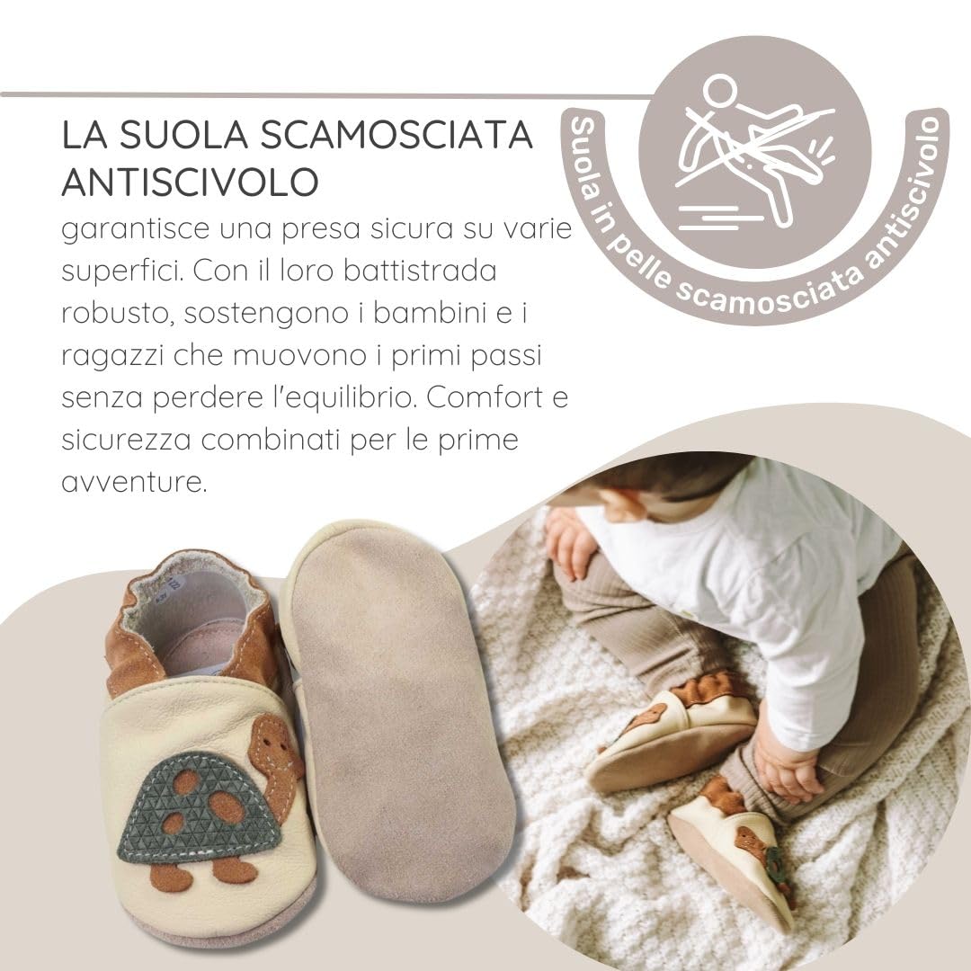HOBEA-Germany Scarpe per Bambini e Bambine in Diversi Modelli… 20/21 (12-18 Mon), Auto da Corsa Blu Scuro