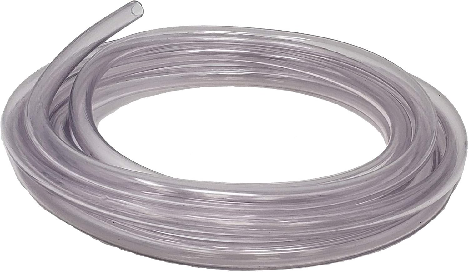 Шланг slingshot для насоса. Труба металлопластиковая 20х2. Труба медная 3/8 halcor astm b280. Труба медная cond 5/8", бухта 15м icg. Трубка эмиттерная капельная д-20 8.