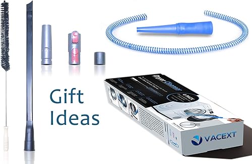 Miniatura 4 de Kit limpiador de ventilación de secadora y bobina de condensador de refrigerador, cepillo para secadora de pelusas, limpiador de trampa de