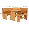 Product Photo 4