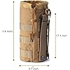 Product Photo 3