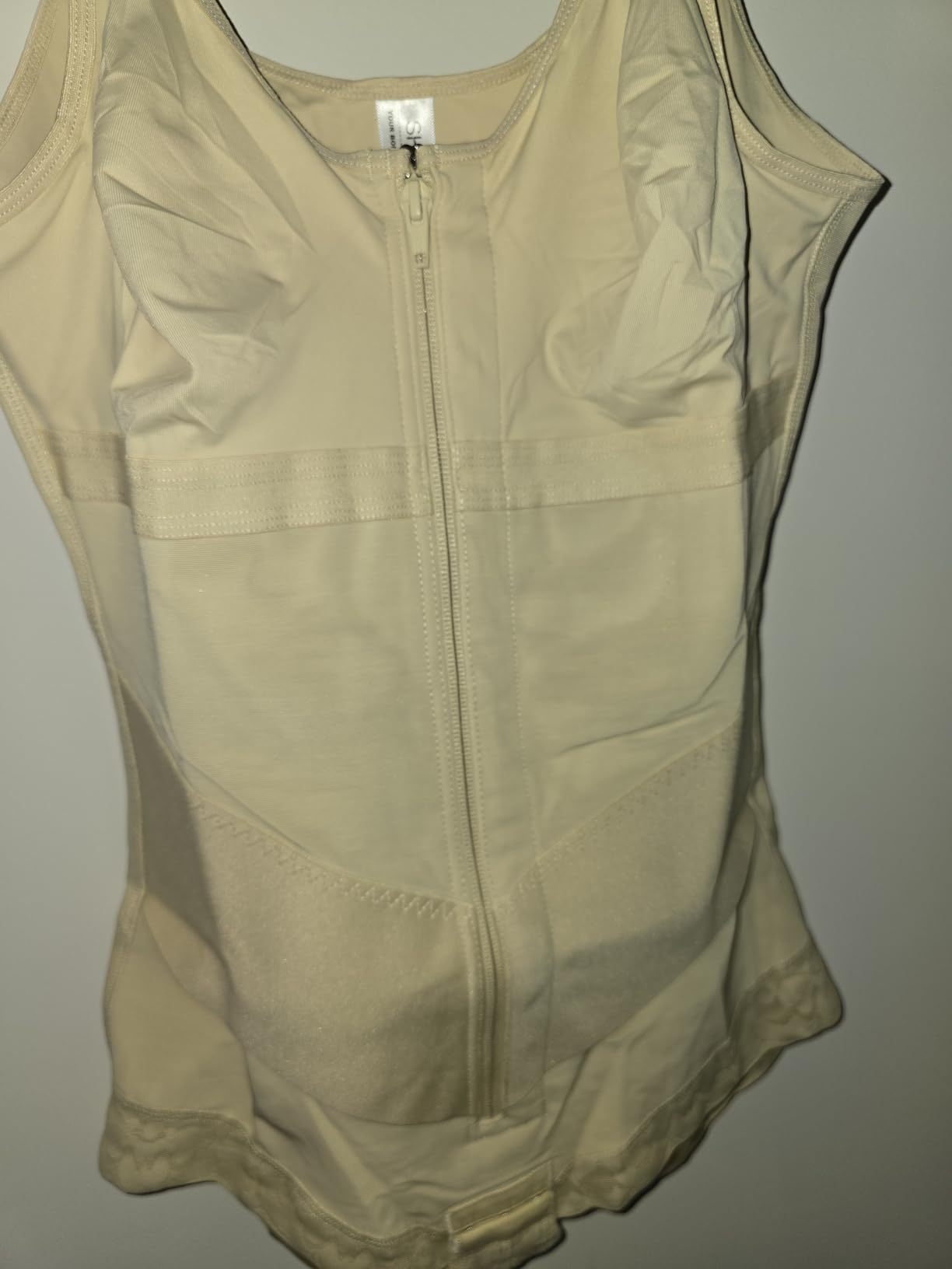 Review picture