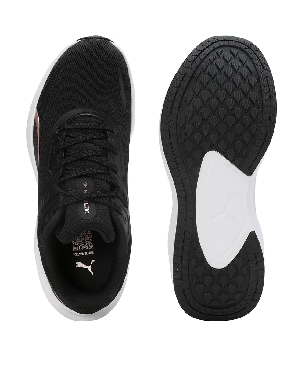 Puma Skyrocket Lite Adult Zapatillas para Correr de carreteraUnisex Adulto — view 50