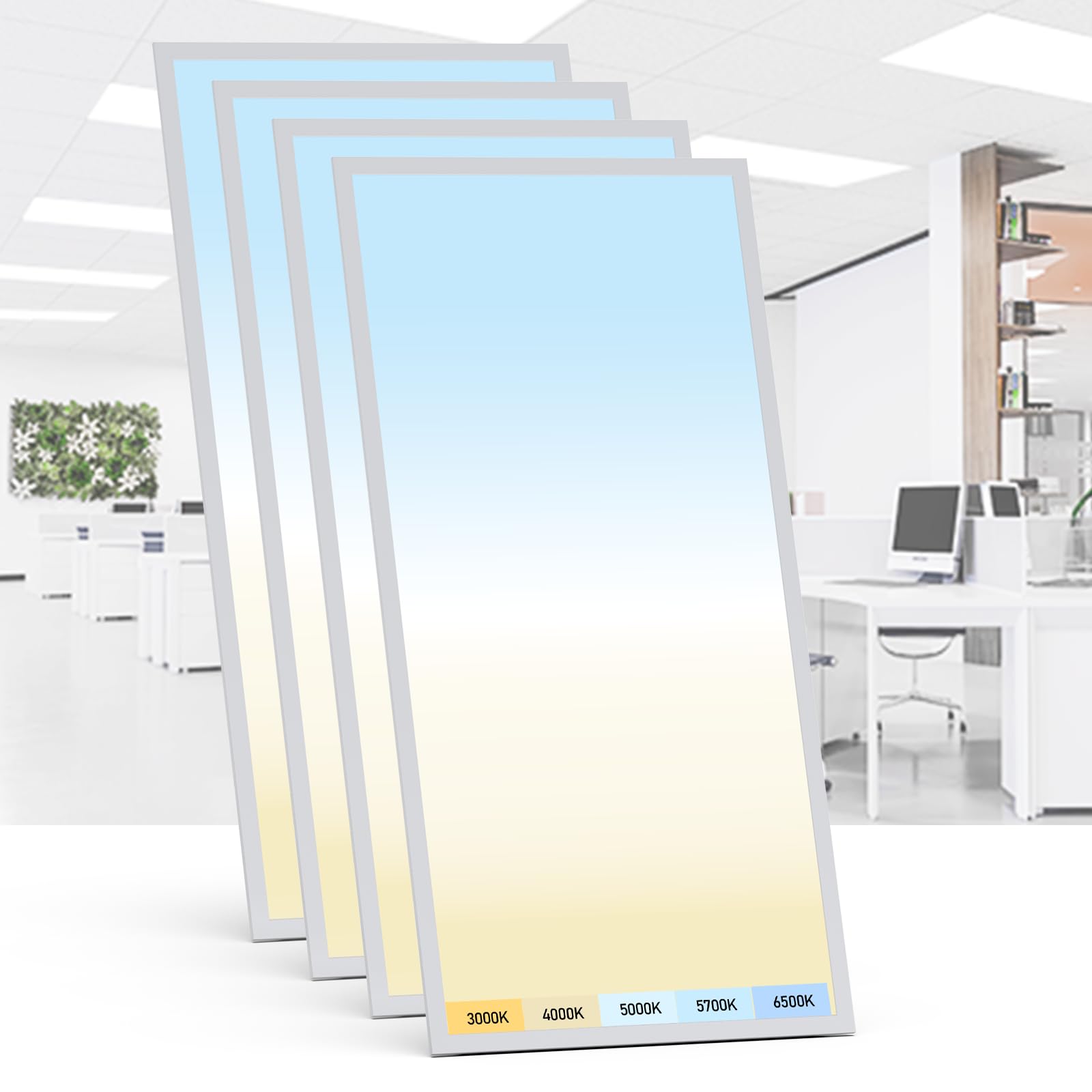 2点セット UNIT/04 04SHADE 180FLAT 24077084 NEW CONTROL UNIT - Hudson County Motors is a heavy