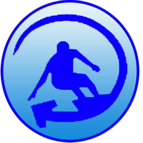 Vou Surfar - //medicalbooks.filipinodoctors.org